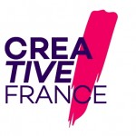 Creative France