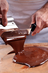 art-culinaire-chocolat-creative-france