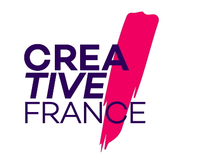 Créative France