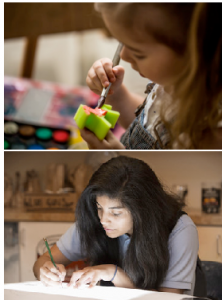 ateliers-creatifs-enfants-adolescents-creative-france